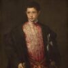 titian ritratto di ranuccio farnese 1542.jpgLarge