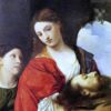 tiziano salome.jpgLarge