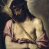 tiziano vecelli ecce homo national gallery of ireland.jpgLarge