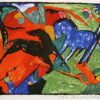 two horses 1912.jpgLarge