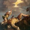 tycjan david i goliat.jpgLarge