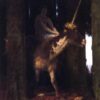 unicorn 1885.jpgLarge