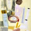 untitled beauty products 1960.jpgLarge