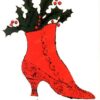 untitled red boot wit holly.jpgLarge