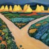 vegetable fields.jpgLarge