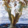 venus anadyomene 1872.jpgLarge