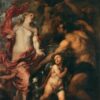 venus asking vulcan for the armour of aeneas 1632.jpgLarge