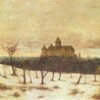 view of neuenburger.jpgLarge
