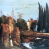 villa by the sea 1878.jpgLarge