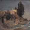 villa by the sea.jpgLarge