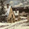 village street in winter.jpgLarge