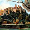 vista de saint paul de vence 1910.jpgLarge