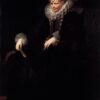wife of an aristocratic genoese 1626.jpgLarge