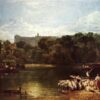 windsor castle from the thames.jpgLarge