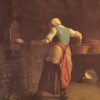 woman baking bread 1854.jpgLarge