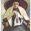 woman sewing.jpgLarge