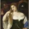 woman with a mirror.jpgLarge