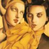 young ladies 1927.jpgLarge