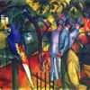 zoological garden i 1912.jpgLarge