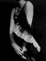 Tamara De Lempicka