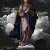 10 inmaculada concepci n national gallery de londres c 1618.jpgLarge