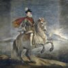 1024px vel zquez felipe iii museo del prado 1634 35.jpgLarge