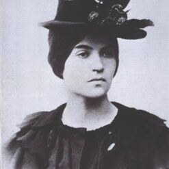 Suzanne Valadon