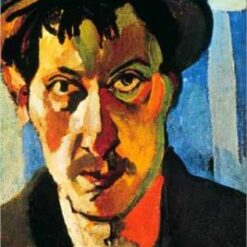 André Derain