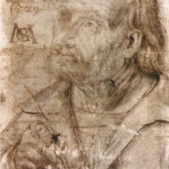 Matthias Grünewald