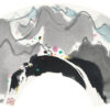 FireShot Capture 525 吴冠中 黄山人字瀑 Christies www.christies.com 1