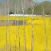 FireShot Capture 532 吳冠中 1919 2010 金色田野 Christies www.christies.com 1