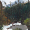 FireShot Capture 540 吴冠中 雨后玉龙山 Christies www.christies.com 1