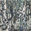 FireShot Capture 595 吳冠中 憶孔林 設色紙本 鏡框 一九八六年作 Christies www.christies.com 2