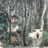 FireShot Capture 634 吳冠中 青城山 Christies www.christies.com 1