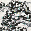 FireShot Capture 641 WU GUANZHONG 1919 2010 A Village of Bridges Christies www.christies.com 1