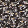 FireShot Capture 645 WU GUANZHONG BORN 1919 Christies www.christies.com 1