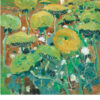 FireShot Capture 664 吴冠中 胡萝卜花 Christies www.christies.com