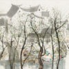 FireShot Capture 670 吴冠中 水乡 Christies www.christies.com