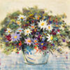 FireShot Capture 674 吳冠中 花卉 設色紙本 鏡框 一九七三年作 Christies www.christies.com
