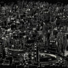 FireShot Capture 675 吳冠中 東京 漆板鏡框 一九八八年作 Christies www.christies.com