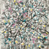 FireShot Capture 686 WU GUANZHONG BORN 1919 Christies www.christies.com