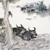 FireShot Capture 687 WU GUANZHONG Christies www.christies.com