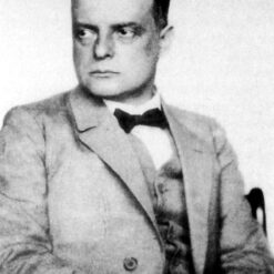 Paul Klee