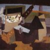 a black pedestal 1919.jpgLarge