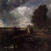 a boat at the sluice.jpgLarge