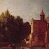 a church porch 1810.jpgLarge