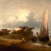 a coastal landscape 1782.jpgLarge