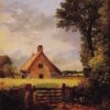 a cottage in a cornfield 1817.jpgLarge