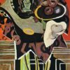 a red pedestal 1939.jpgLarge