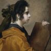 a sibyl.jpgLarge